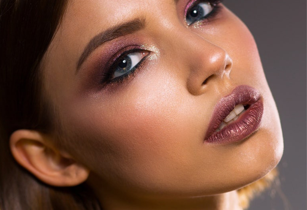 8f49f7488c715f57040a9bc148fc4547_1762157582_8689.jpg 8f49f7488c715f57040a9bc148fc4547_1762157582_8689.jpg