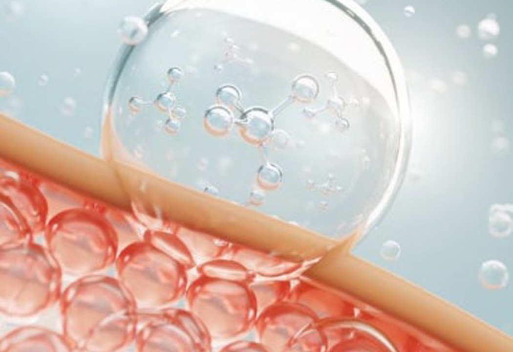 8f49f7488c715f57040a9bc148fc4547_1762157982_6241.jpg 8f49f7488c715f57040a9bc148fc4547_1762157982_6241.jpg