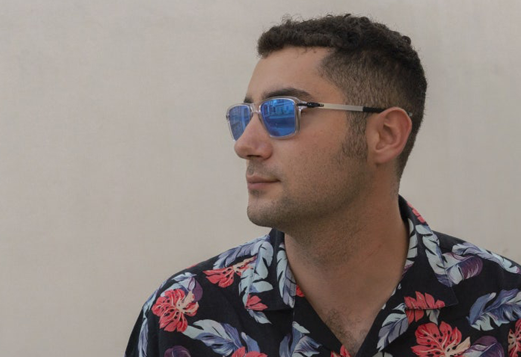 8f49f7488c715f57040a9bc148fc4547_1762158274_6714.jpg 8f49f7488c715f57040a9bc148fc4547_1762158274_6714.jpg