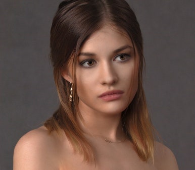 8f49f7488c715f57040a9bc148fc4547_1762158325_842.jpg 8f49f7488c715f57040a9bc148fc4547_1762158325_842.jpg