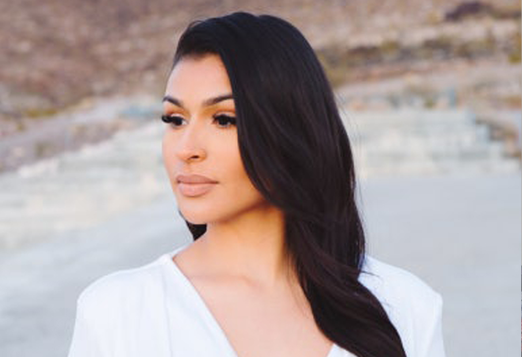 8f49f7488c715f57040a9bc148fc4547_1762158524_8987.jpg 8f49f7488c715f57040a9bc148fc4547_1762158524_8987.jpg