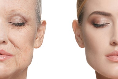 8f49f7488c715f57040a9bc148fc4547_1762158571_1039.jpg 8f49f7488c715f57040a9bc148fc4547_1762158571_1039.jpg