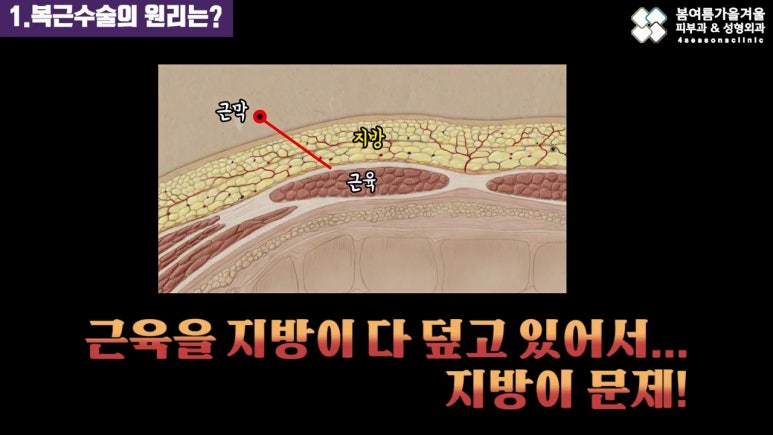 8f49f7488c715f57040a9bc148fc4547_1762158800_9005.jpg 8f49f7488c715f57040a9bc148fc4547_1762158800_9005.jpg