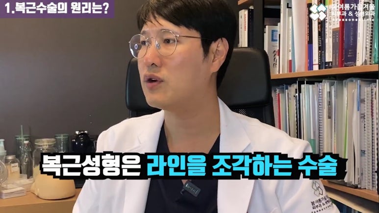 8f49f7488c715f57040a9bc148fc4547_1762158848_5611.jpg 8f49f7488c715f57040a9bc148fc4547_1762158848_5611.jpg