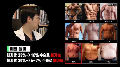 8f49f7488c715f57040a9bc148fc4547_1762158875_36.jpg 8f49f7488c715f57040a9bc148fc4547_1762158875_36.jpg