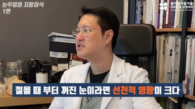 8f49f7488c715f57040a9bc148fc4547_1762160323_4975.jpg 8f49f7488c715f57040a9bc148fc4547_1762160323_4975.jpg