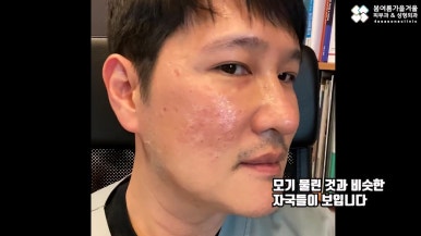 8f49f7488c715f57040a9bc148fc4547_1762160713_802.jpg 8f49f7488c715f57040a9bc148fc4547_1762160713_802.jpg