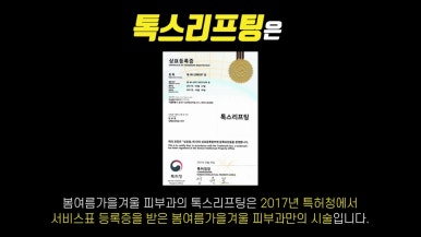 8f49f7488c715f57040a9bc148fc4547_1762160797_4903.jpg 8f49f7488c715f57040a9bc148fc4547_1762160797_4903.jpg