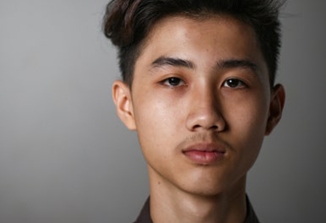 8f49f7488c715f57040a9bc148fc4547_1762161038_92.jpg 8f49f7488c715f57040a9bc148fc4547_1762161038_92.jpg