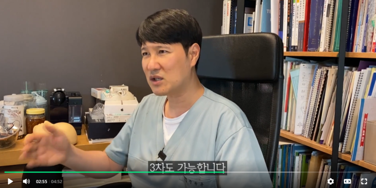 8f49f7488c715f57040a9bc148fc4547_1762161095_7295.png 8f49f7488c715f57040a9bc148fc4547_1762161095_7295.png