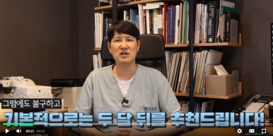 8f49f7488c715f57040a9bc148fc4547_1762161162_3482.png 8f49f7488c715f57040a9bc148fc4547_1762161162_3482.png