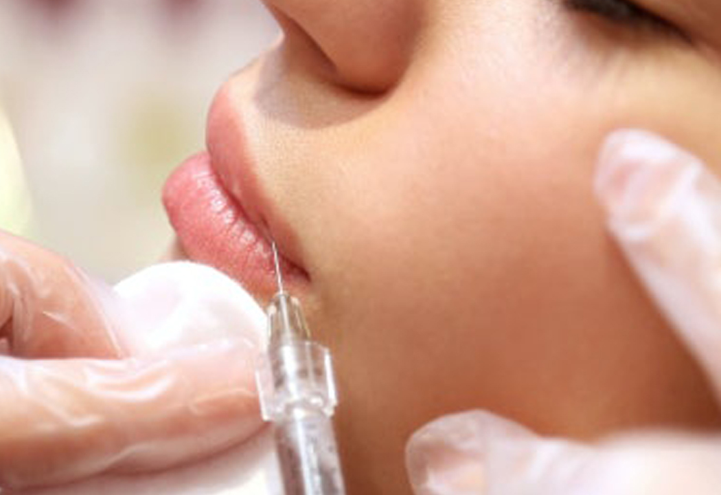 8f49f7488c715f57040a9bc148fc4547_1762161453_8793.jpg 8f49f7488c715f57040a9bc148fc4547_1762161453_8793.jpg