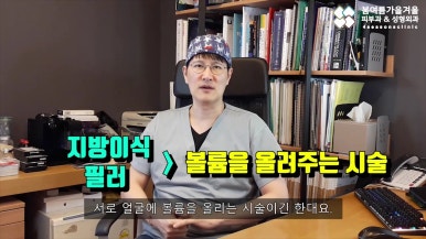 8f49f7488c715f57040a9bc148fc4547_1762161495_1985.jpg 8f49f7488c715f57040a9bc148fc4547_1762161495_1985.jpg