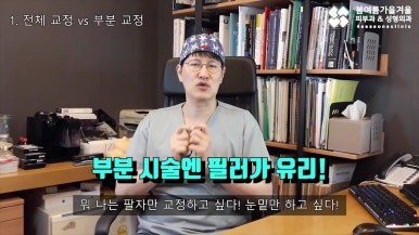 8f49f7488c715f57040a9bc148fc4547_1762161527_8525.jpg 8f49f7488c715f57040a9bc148fc4547_1762161527_8525.jpg