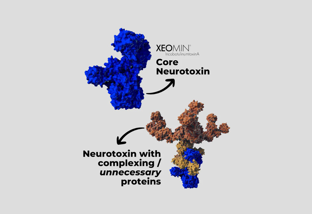 ea14c22bbcedc1b71f998f6c1e5c18d7_1762151717_4795.jpg ea14c22bbcedc1b71f998f6c1e5c18d7_1762151717_4795.jpg