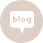 블로그