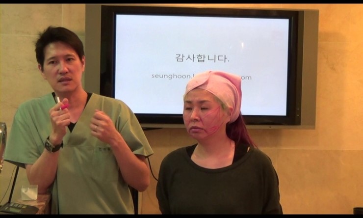 d1a73d84a1f1e8b2ba125f620b22395e_1763100825_9771.jpg d1a73d84a1f1e8b2ba125f620b22395e_1763100825_9771.jpg