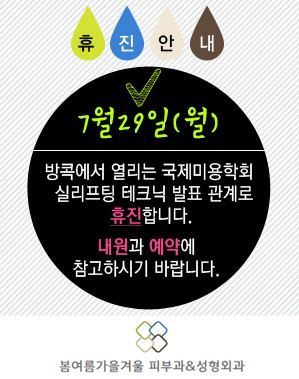 d1a73d84a1f1e8b2ba125f620b22395e_1763100976_5484.jpg d1a73d84a1f1e8b2ba125f620b22395e_1763100976_5484.jpg