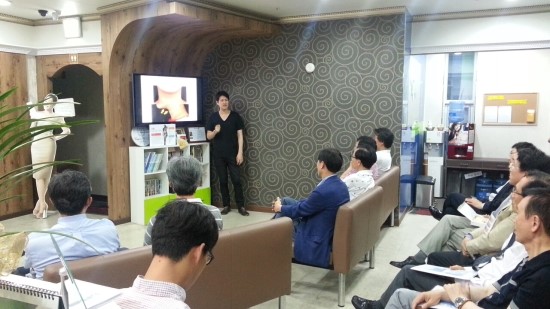 d1a73d84a1f1e8b2ba125f620b22395e_1763102162_1711.jpg d1a73d84a1f1e8b2ba125f620b22395e_1763102162_1711.jpg