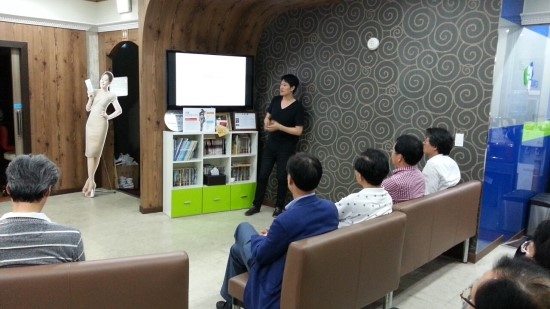 d1a73d84a1f1e8b2ba125f620b22395e_1763102176_732.jpg d1a73d84a1f1e8b2ba125f620b22395e_1763102176_732.jpg