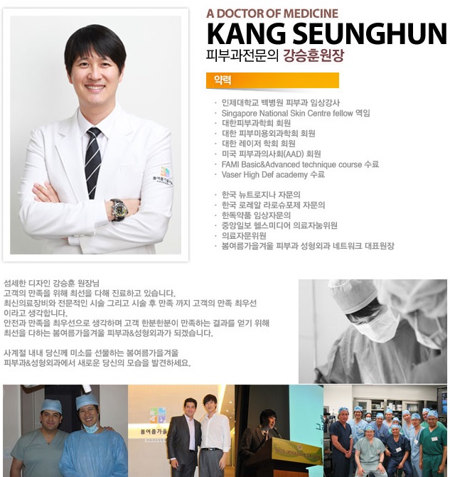 d1a73d84a1f1e8b2ba125f620b22395e_1763102205_2117.jpg d1a73d84a1f1e8b2ba125f620b22395e_1763102205_2117.jpg