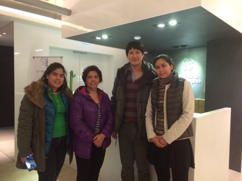 d1a73d84a1f1e8b2ba125f620b22395e_1763107391_2788.jpg d1a73d84a1f1e8b2ba125f620b22395e_1763107391_2788.jpg