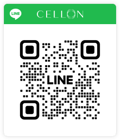 LINE QR코드