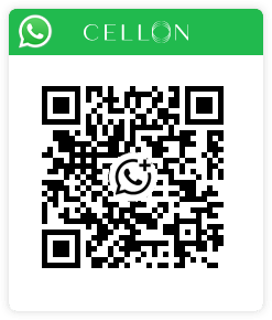 WhatsApp QR코드